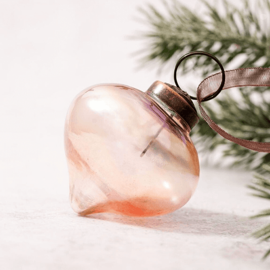 boule-de-noel