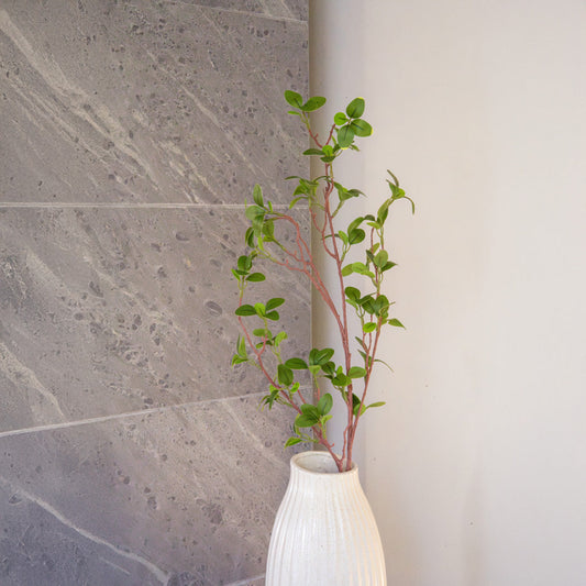 Branche artificielle de Milan