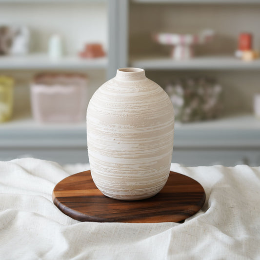Vase Odyssée