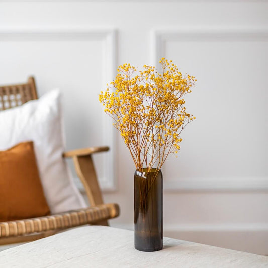 botte-fleurs-sechees-gypsophile-jaune-flowrette