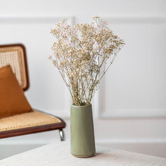 botte-fleurs-sechees-gypsophile-naturel-flowrette