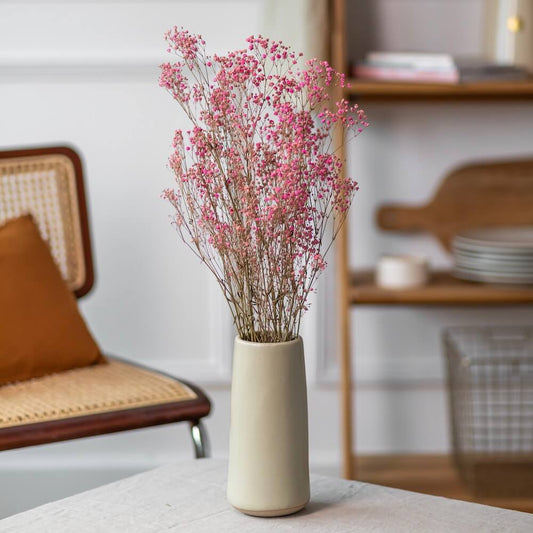 botte-fleurs-sechees-gypsophile-rose-flowrette