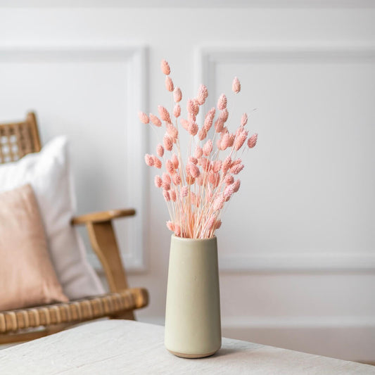 botte-fleurs-sechees-phalaris-rose-poudre-flowrette