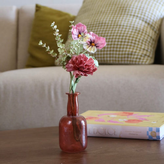 bouquet-fleurs-en-papier-flowrette