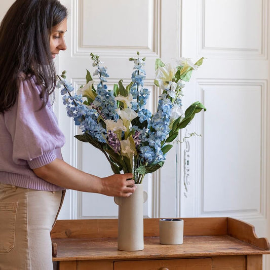 bouquet-fleurs-en-papier-flowrette-blanc-bleu