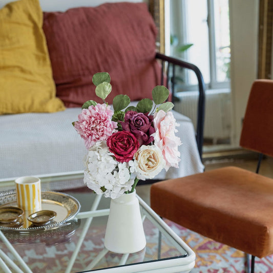 bouquet-fleurs-en-papier-flowrette-teintes-douces