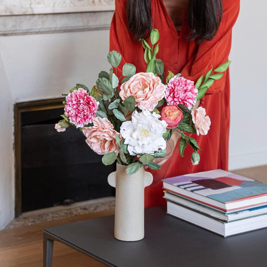 bouquet-fleurs-en-papier-flowrette-monet