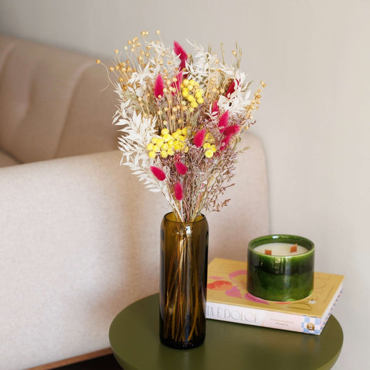 bouquet-fleurs-sechee