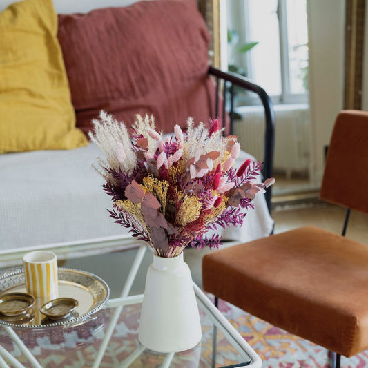 bouquet-fleurs-en-papier-flowrette