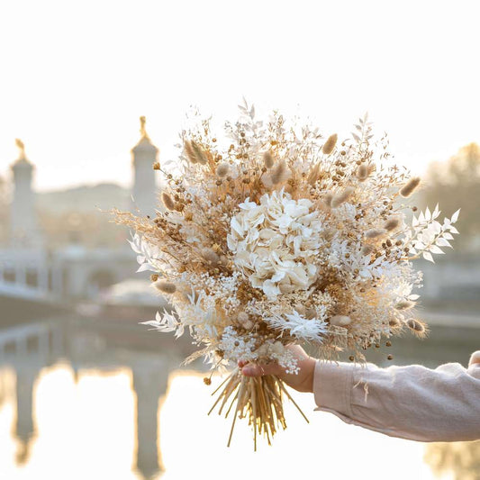 bouquet-fleurs-sechees-naturel