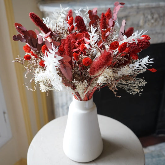 bouquet-saint-valentin-rouge