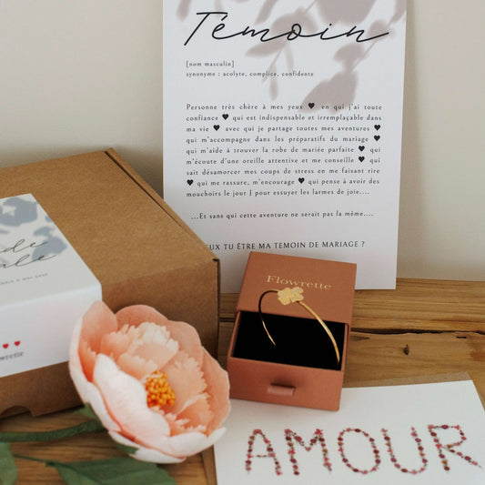 coffret-cadeau-temoin