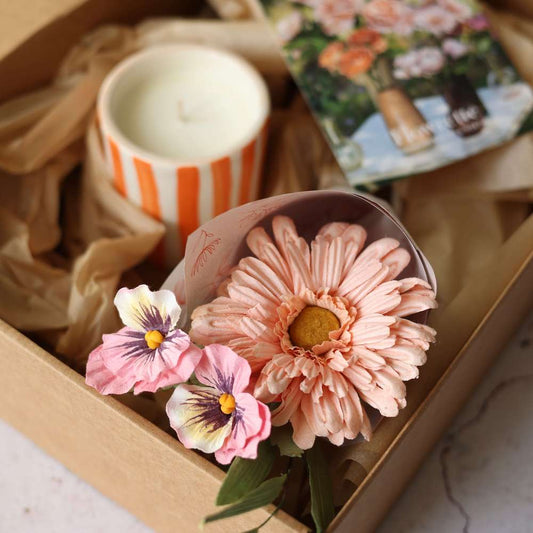 coffret-cadeau-flowrette-orange