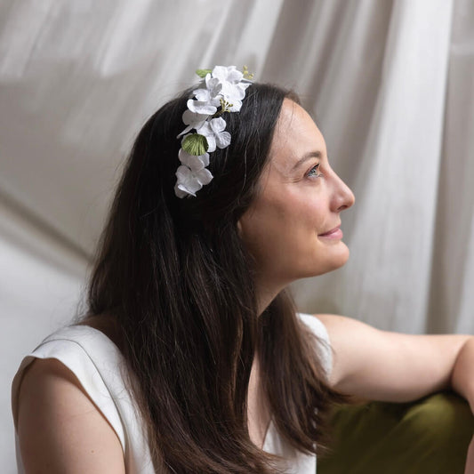 coiffure-mariage-vert-blanc