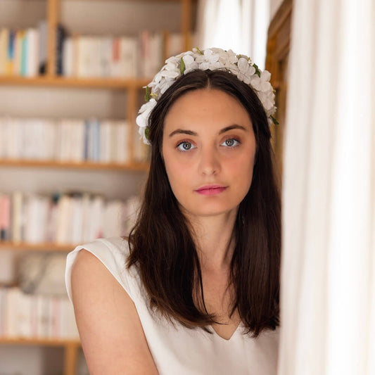 hortensia-cheveux-mariage