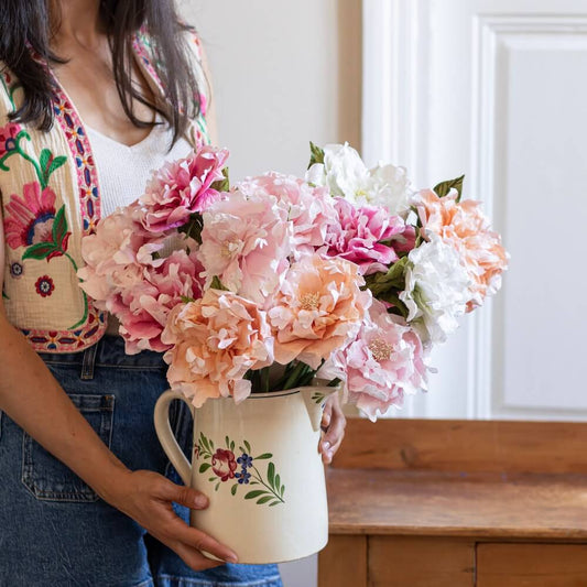 fleur-papier-flowrette-pivoines-bouquet