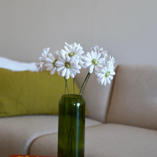 fleurs-en-papier-flowrette-marguerite