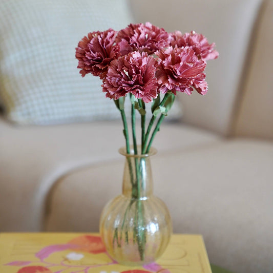 fleurs-en-papier-flowrette-oeuillet