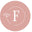 Sustainable flowers for resellers logo