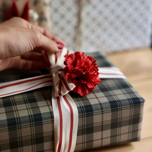 deco-papier-cadeau