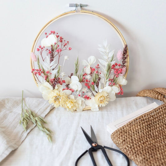 tambour-fleuri-a-faire-soi-meme